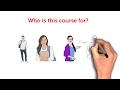 Learn Data @ Bash Shell - Data Science for Beginners (Course Introduction)