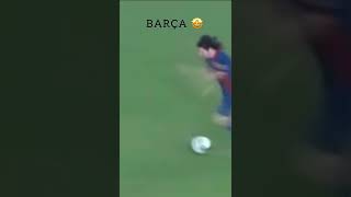 Messi psg vs barça 🇦🇷#messi #psg #barcelona #barca #argentina #laliga #ligue1