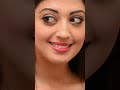 pranitha subhash hot lips close up watch