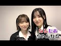 【akb48】今年最後にランダムダンス！