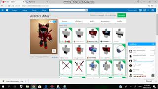 How To Wear 2 Face Items On Your Face At Once Roblox