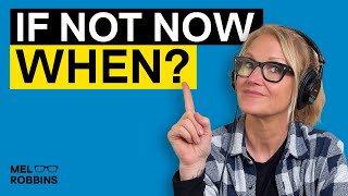 A Complete Guide To Goal Setting | Mel Robbins