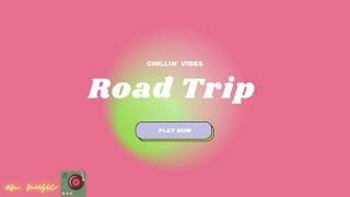 Songs for summer road trip 🕶🚗🚖 Chill music playlist [top hits]