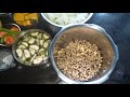 സദ്യ സ്പെഷ്യൽ ഓലൻ sadya special olan in kerala style simple and easiest olan side dish in sadya