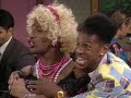 in living color s04 e08