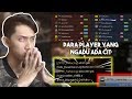 GINI RASANYA JADI GM DI POINT BLANK. TANYAIN WARGA TENTANG CITER