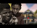 DIAMOND = Husband and Wife Series Episode 228 by Ayobami Adegboyega