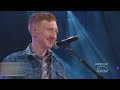 Opry Live - Tyler Childers, S.G. Goodman, Margo Price, and The Travelin' McCourys