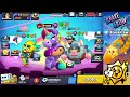 СЕКРЕТЫ ИГРЫ БЕРРИ ЛУЧШИЙ БИЛД БЕРРИ В БРАВЛ СТАРС И ИЗИ 30 РАНГ brawl stars СОВЕТЫ ПУШ КУБКОВ