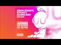 Download Airborn Bogdan Vix vs AvB Ft Mr Probz Run Away vs Another You AvB ASOT 900 Mashup mp3