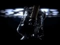 Scheiße Music Video by Lady Gaga