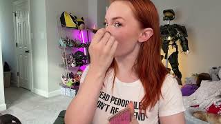 Meowri The Problem With Low Rise