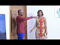 icyaha cya mama episode 48 shaliff asohoye thomas nabi rwibutso esabwe gukuramo inda betty