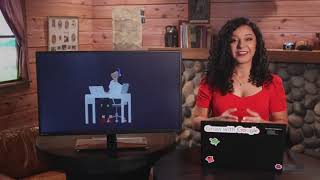 More while Loop Examples(Crash Course on Python by Google Experts)