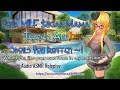 Kitti Minx ASMR  - Your Caring $ugar Mama Teases And Spoils You! Audio Roleplay [ F4F / For Girls ]