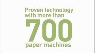 What's Your Process Goal? - Spectrum™ XD3899 Microbiocide