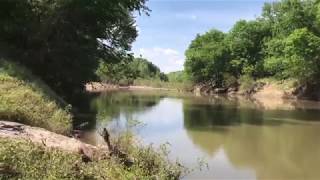 Otterville - Lamine River Conservation Area