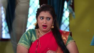 Bramhagantu - Full Episode - 282 - Geetha Bhat, Bharath Bopanna, Shruthi Naidu - Zee Kannada