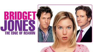 Bridget Jones The Edge of Reason (2004) Movie | Renée Zellweger, Hugh Grant, Colin | Fact And Review