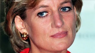 La Triste Predicción De La Princesa Diana Sobre El Trono Podría Hacerse Realidad