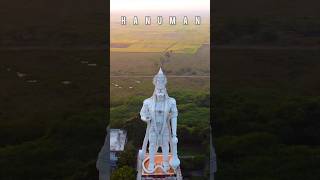 New Shortsvideo: Jay Sriram's Journey with #Bajrangbali