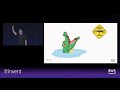 aws re invent 2018 nfl u0026 forwood safety deploy analytics at scale w amazon quicksight ant311