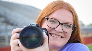 Candlelight service planned as Port Neches-Groves ISD mourns sudden loss of student