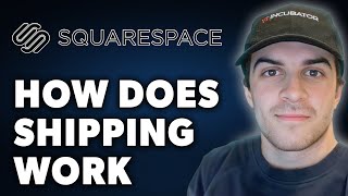 How Does Shipping Work on Squarespace (Full 2024 Guide)