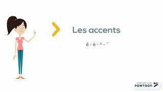 3 - Encoder ses mots-clés