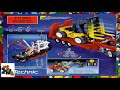 lego instructions catalogs 1993 lego catalog 1