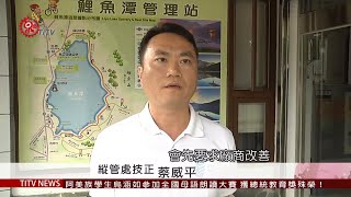 池南露營區推湯屋 議員質疑污水排放 2019-05-22 IPCF-TITV 原文會 原視新聞