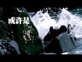 田馥甄hebe tien 來不及 too late unofficial mv