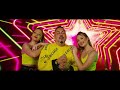 Sorinel Pustiu si Alex Botea - Daca nici eu nu te iubesc [videoclip oficial] 2021