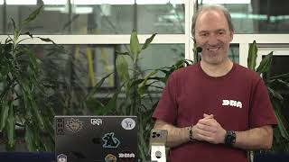 On to New Shores: Bringing a Streaming App to Life on React Native for Vega
