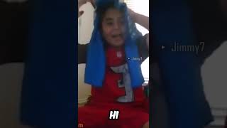 hai, wah beta moj kardi, viral videos, funny memes, funny, funny video, comedy,