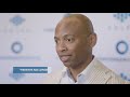 solea drives new patient flow testimonial