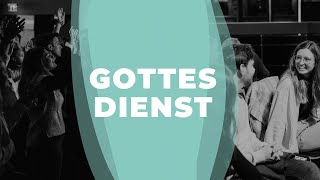 1. Gottesdienst | Heilig | 19.01.2025