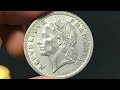 1946 France 5 Francs Coin • Values, Information, Mintage, History, and More