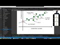 Python Bootcamp Session 7: Logistic Regression and Neural Networks