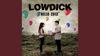 Lowdick - Jadikan Fantasiku