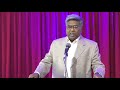 The Psalms Explanation - Psalm 17  - Rev.Dr.I.Bright Selvakumar - Tamil Message