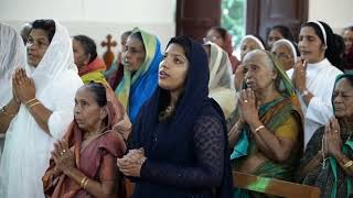 കരിങ്കുന്നം    പൗരോഹിത്യ രജത ജൂബിലി ആഘോഷിക്കുന്ന  റവ  ഫാദർ ജയിംസ് വടക്കേകണ്ടങ്കര🙏