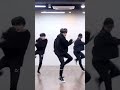 BTS Best Of Me Choreography Edit On Mola Mere Mola Mere Dj Remix Song😍🥰😘💜✨#shorts #bts #btsot7