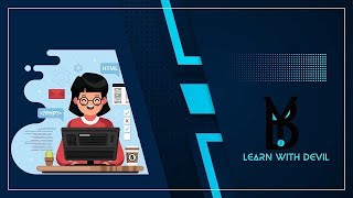 Step by Step Create an E-Commerce website Admin Dashboard End Part For Beginners PHP