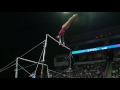 Madeleine Johnston – Uneven Bars – 2017 U.S. Classic – Junior Competition