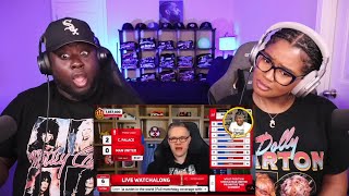 Kidd and Cee Reacts To CAN'T STOP LAUGHING AT THESE!