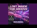Shadows Inside The Disco