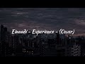 1 hour rain  Einaudi - Experience (cover)