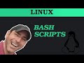 Learn the Linux Shell 01