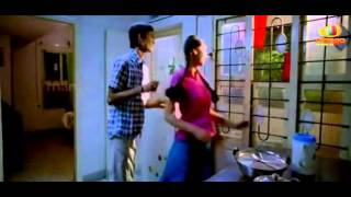 Kannuladha Video Song from 3 (2012) Telugu Movie